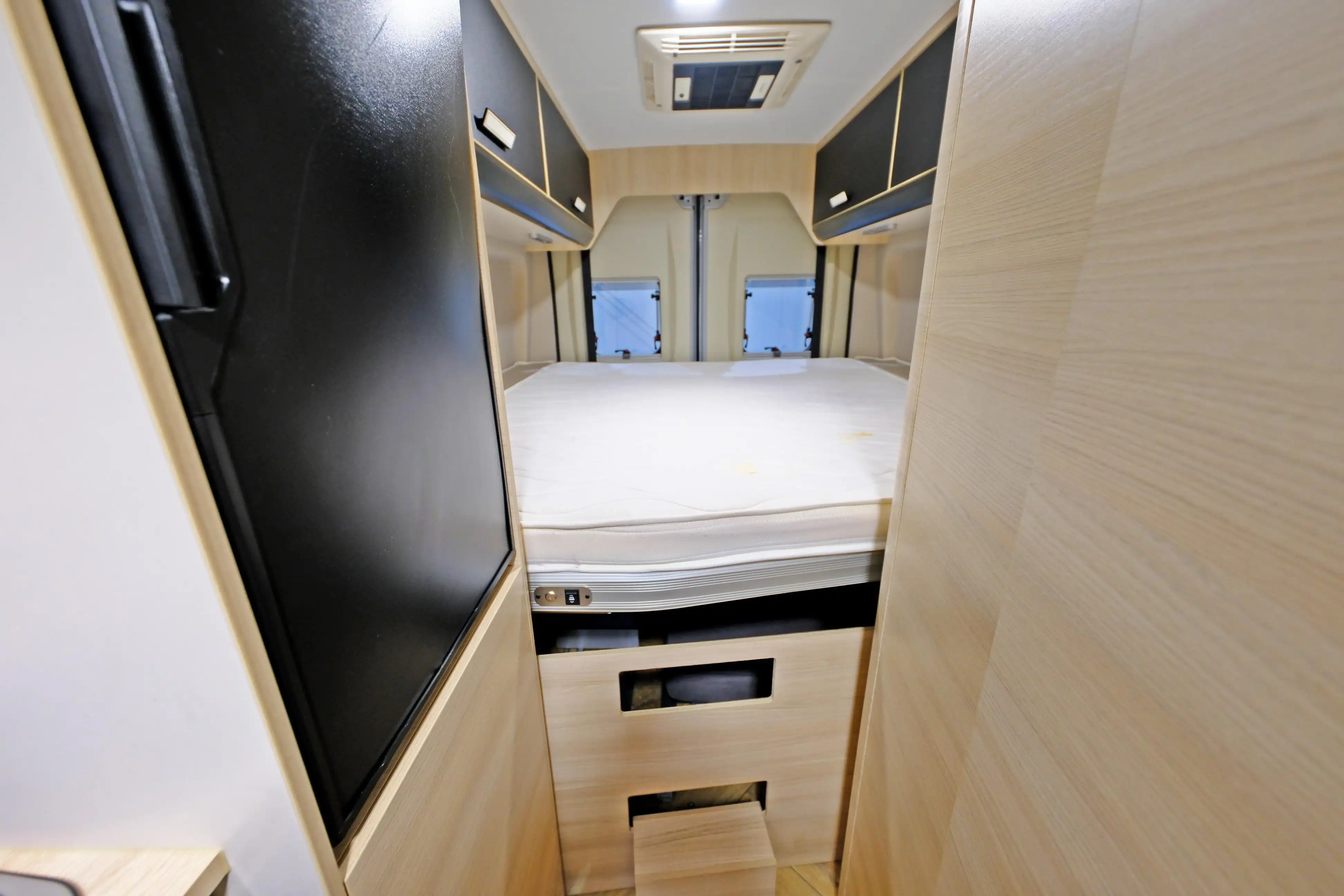 CHAUSSON V 690 Sport Line